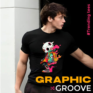 Graphic Tees